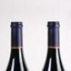 (2) 2016 Craggy Range Le Sol, Gimblett Gravels - 5