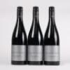 (3) 2015 Sons of Eden Remus Vieilles Vignes Remus Shiraz, Eden Valley SA