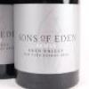 (3) 2015 Sons of Eden Remus Vieilles Vignes Remus Shiraz, Eden Valley SA - 2