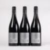 (3) 2015 Sons of Eden Remus Vieilles Vignes Remus Shiraz, Eden Valley SA - 3