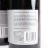 (3) 2015 Sons of Eden Remus Vieilles Vignes Remus Shiraz, Eden Valley SA - 4