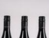 (3) 2015 Sons of Eden Remus Vieilles Vignes Remus Shiraz, Eden Valley SA - 5
