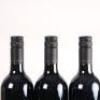 (3) 2017 Turkey Flat Vineyards, Barossa SA - 7