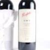 (3) 2013 Penfolds RWT Shiraz, Barossa SA - 2