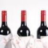 (3) 2013 Penfolds RWT Shiraz, Barossa SA - 3