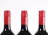 (3) 2012 Penfolds St Henri Shiraz, South Australia - 5