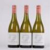(3) 2020 Cullen Wilybrup Kevin John Chardonnay, Margaret River WA