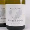 (3) 2020 Cullen Wilybrup Kevin John Chardonnay, Margaret River WA - 2