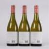 (3) 2020 Cullen Wilybrup Kevin John Chardonnay, Margaret River WA - 3