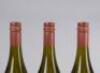 (3) 2020 Cullen Wilybrup Kevin John Chardonnay, Margaret River WA - 5