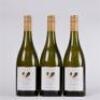 (3) 2018 Cullen Wilybrup Kevin John Chardonnay, Margaret River WA