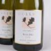 (3) 2018 Cullen Wilybrup Kevin John Chardonnay, Margaret River WA - 2