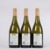 (3) 2018 Cullen Wilybrup Kevin John Chardonnay, Margaret River WA - 3