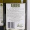 (3) 2018 Cullen Wilybrup Kevin John Chardonnay, Margaret River WA - 4