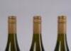 (3) 2018 Cullen Wilybrup Kevin John Chardonnay, Margaret River WA - 5
