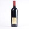 (1) 1993 Tenuta dell&rsquo;Ornellaia Masseto, Bolgheri - 3