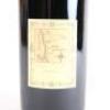 (1) 1993 Tenuta dell&rsquo;Ornellaia Masseto, Bolgheri - 4