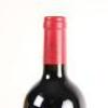 (1) 1993 Tenuta dell&rsquo;Ornellaia Masseto, Bolgheri - 5