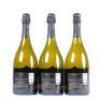 (3) 2008 Dom Perignon Chef de Cave Legacy Edition - 3