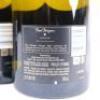 (3) 2008 Dom Perignon Chef de Cave Legacy Edition - 4