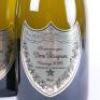(3) 2008 Dom Perignon Chef de Cave Legacy Edition - 5