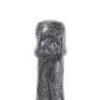 (3) 2008 Dom Perignon Chef de Cave Legacy Edition - 6