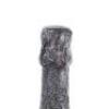 (3) 2008 Dom Perignon Chef de Cave Legacy Edition - 7