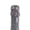 (3) 2008 Dom Perignon Chef de Cave Legacy Edition - 8