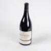 (1) 1999 Tardieu-Laurent Vieilles Vignes Cote Rotie 1500ml