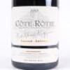 (1) 1999 Tardieu-Laurent Vieilles Vignes Cote Rotie 1500ml - 2