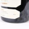 (1) 1999 Tardieu-Laurent Vieilles Vignes Cote Rotie 1500ml - 3