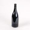 (1) 1999 Tardieu-Laurent Vieilles Vignes Cote Rotie 1500ml - 4