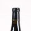 (1) 1999 Tardieu-Laurent Vieilles Vignes Cote Rotie 1500ml - 5