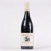 (1) 2005 Domaine Pierre Usseglio & Fils Cuveede mon A&iuml;eul Chateauneuf du Pape