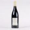(1) 2005 Domaine Pierre Usseglio & Fils Cuveede mon A&iuml;eul Chateauneuf du Pape - 3