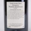(1) 2005 Domaine Pierre Usseglio & Fils Cuveede mon A&iuml;eul Chateauneuf du Pape - 4