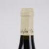 (1) 2005 Domaine Pierre Usseglio & Fils Cuveede mon A&iuml;eul Chateauneuf du Pape - 5