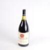 (1) 1990 M. Chapoutier Barbe Rac Chateauneuf du Pape 1500ml