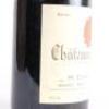 (1) 1990 M. Chapoutier Barbe Rac Chateauneuf du Pape 1500ml - 5