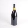 (1) 1990 M. Chapoutier Barbe Rac Chateauneuf du Pape 1500ml - 6