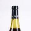 (1) 1990 M. Chapoutier Barbe Rac Chateauneuf du Pape 1500ml - 7