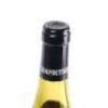 (1) 1990 M. Chapoutier Barbe Rac Chateauneuf du Pape 1500ml - 8