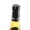 (1) 1990 M. Chapoutier Barbe Rac Chateauneuf du Pape 1500ml - 9