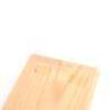 (1) 1990 M. Chapoutier Barbe Rac Chateauneuf du Pape 1500ml - 12