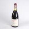 (1) 1989 Chateau de Beaucastel Chateauneuf du Pape 1500ml