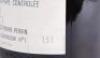 (1) 1989 Chateau de Beaucastel Chateauneuf du Pape 1500ml - 3