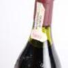 (1) 1989 Chateau de Beaucastel Chateauneuf du Pape 1500ml - 4