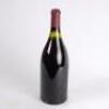 (1) 1989 Chateau de Beaucastel Chateauneuf du Pape 1500ml - 5