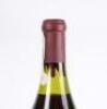 (1) 1989 Chateau de Beaucastel Chateauneuf du Pape 1500ml - 6