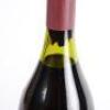 (1) 1989 Chateau de Beaucastel Chateauneuf du Pape 1500ml - 7